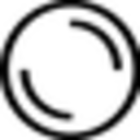I1204